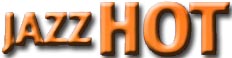 CD Title