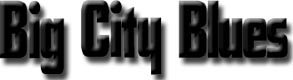 CD Title