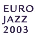 CD Title
