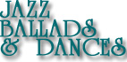 CD Title