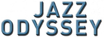 CD Title