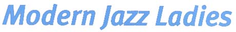 CD Title