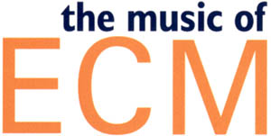 CD Title