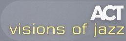 CD Title