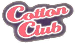 CD Title