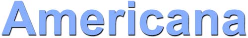CD Title