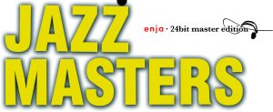 CD Title