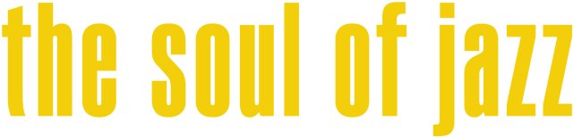 CD Title