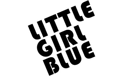 CD Title