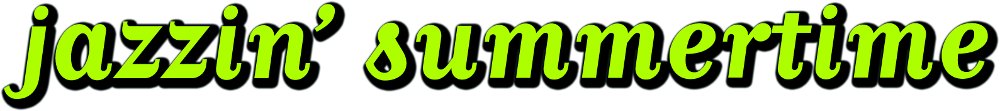 CD Title