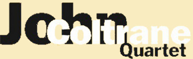 CD Title