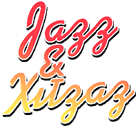 jazz & xitzaz