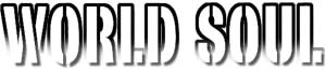 World Soul